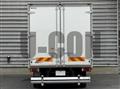 2017 Isuzu Elf Truck