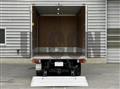 2017 Isuzu Elf Truck