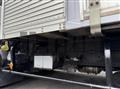 2017 Isuzu Elf Truck