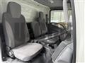 2017 Isuzu Elf Truck