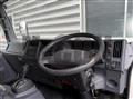 2017 Isuzu Elf Truck