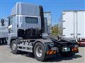 2021 Hino Profia