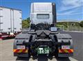 2021 Hino Profia