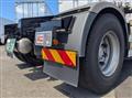 2021 Hino Profia