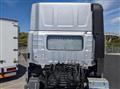 2021 Hino Profia