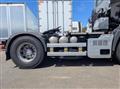 2021 Hino Profia