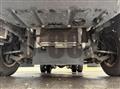 2018 Toyota Dyna Truck