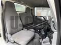 2018 Toyota Dyna Truck