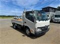 2013 Hino Dutro