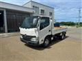 2013 Hino Dutro