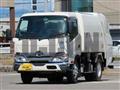 2026 Hino Dutro