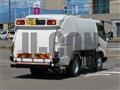 2026 Hino Dutro
