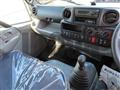 2026 Hino Dutro