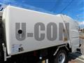 2026 Hino Dutro