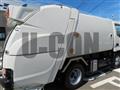2026 Hino Dutro