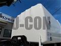 2026 Hino Dutro