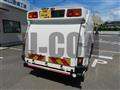 2026 Hino Dutro