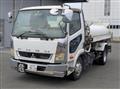2013 Mitsubishi Fuso Fighter