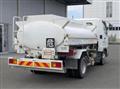 2013 Mitsubishi Fuso Fighter