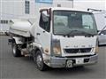 2013 Mitsubishi Fuso Fighter
