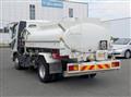2013 Mitsubishi Fuso Fighter