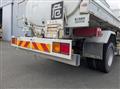 2013 Mitsubishi Fuso Fighter
