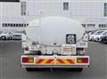 2013 Mitsubishi Fuso Fighter
