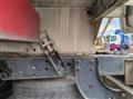 2013 Mitsubishi Fuso Fighter