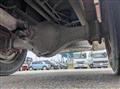 2013 Mitsubishi Fuso Fighter