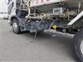 2013 Mitsubishi Fuso Fighter