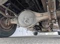 2013 Mitsubishi Fuso Fighter