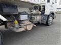 2013 Mitsubishi Fuso Fighter