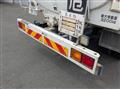2013 Mitsubishi Fuso Fighter