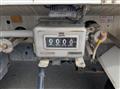 2013 Mitsubishi Fuso Fighter