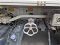 2013 Mitsubishi Fuso Fighter