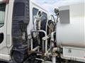 2013 Mitsubishi Fuso Fighter