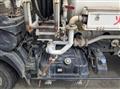 2013 Mitsubishi Fuso Fighter