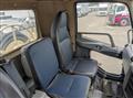2013 Mitsubishi Fuso Fighter