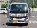 2026 Mitsubishi Fuso Canter