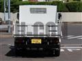 2026 Mitsubishi Fuso Canter