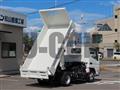 2026 Mitsubishi Fuso Canter