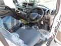 2026 Mitsubishi Fuso Canter