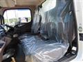 2026 Mitsubishi Fuso Canter