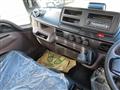 2026 Mitsubishi Fuso Canter
