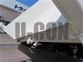 2026 Mitsubishi Fuso Canter