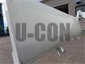 2026 Mitsubishi Fuso Canter