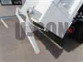 2026 Mitsubishi Fuso Canter