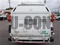 2012 Mitsubishi Fuso Canter