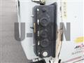 2012 Mitsubishi Fuso Canter