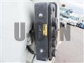 2012 Mitsubishi Fuso Canter